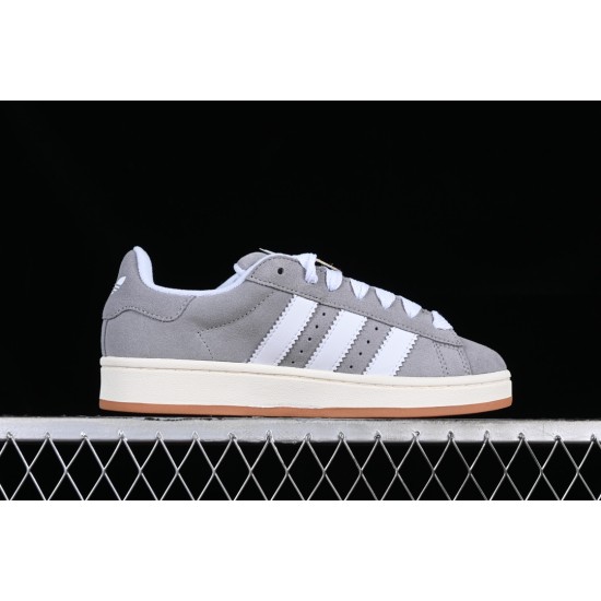 Adidas Campus 00s HQ8707