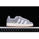 Adidas Campus 00s HQ8707