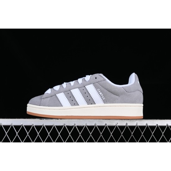 Adidas Campus 00s HQ8707