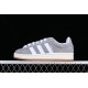 Adidas Campus 00s HQ8707