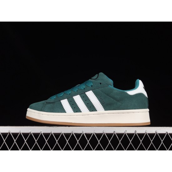 Adidas Campus 00s HR1467