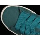 Adidas Campus 00s HR1467