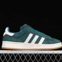 Adidas Campus 00s HR1467