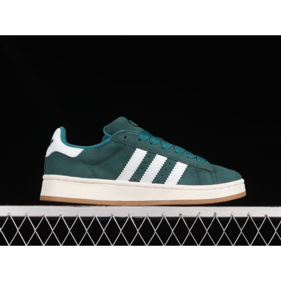 Adidas Campus 00s HR1467