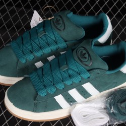 Adidas Campus 00s HR1467