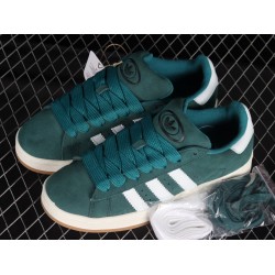 Adidas Campus 00s HR1467