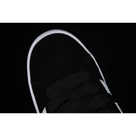 Adidas Campus 00s ID9844