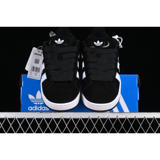 Adidas Campus 00s ID9844