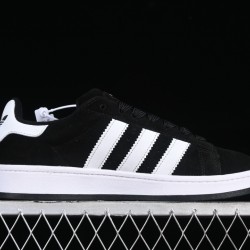 Adidas Campus 00s ID9844