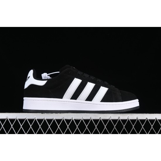 Adidas Campus 00s ID9844