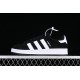 Adidas Campus 00s ID9844