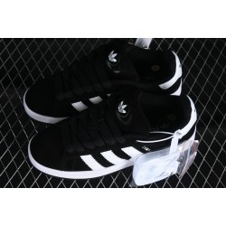 Adidas Campus 00s ID9844