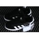 Adidas Campus 00s ID9844