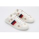 GUCCI Ace Sneakers