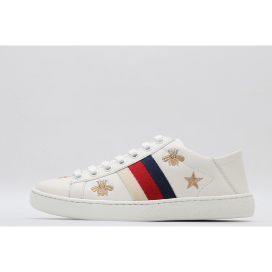 GUCCI Ace Sneakers