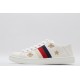 GUCCI Ace Sneakers