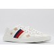 GUCCI Ace Sneakers