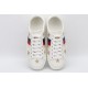 GUCCI Ace Sneakers