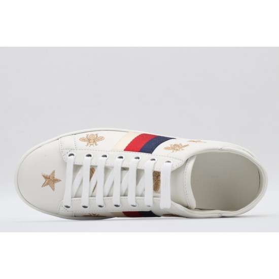 GUCCI Ace Sneakers