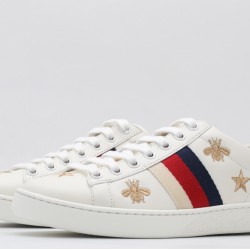 GUCCI Ace Sneakers