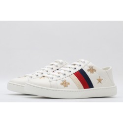 GUCCI Ace Sneakers