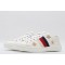 GUCCI Ace Sneakers