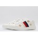 GUCCI Ace Sneakers