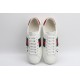 GUCCI Ace Sneakers 