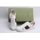 GUCCI Ace Sneakers 