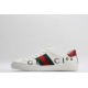 GUCCI Ace Sneakers 