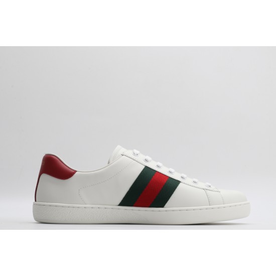 GUCCI Ace Sneakers 