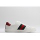 GUCCI Ace Sneakers 