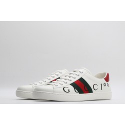 GUCCI Ace Sneakers 