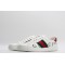 GUCCI Ace Sneakers 