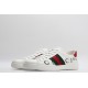 GUCCI Ace Sneakers 