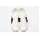 GUCCI ACE SNEAKER