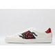 GUCCI ACE SNEAKER