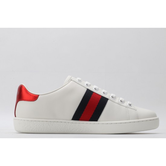 GUCCI Ace Sneakers