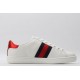 GUCCI Ace Sneakers