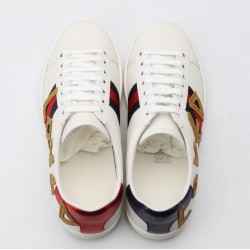 GUCCI Ace Sneakers