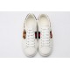 GUCCI Ace Sneakers