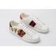 GUCCI Ace Sneakers