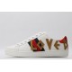 GUCCI Ace Sneakers