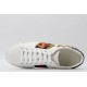 GUCCI Ace Sneakers