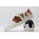 GUCCI Ace Sneakers