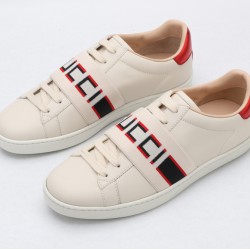 GUCCI Ace Sneakers