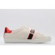 GUCCI Ace Sneakers