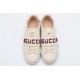 GUCCI Ace Sneakers