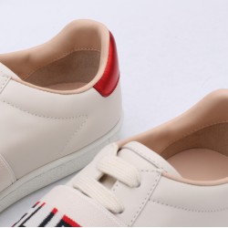 GUCCI Ace Sneakers