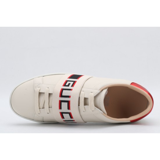 GUCCI Ace Sneakers